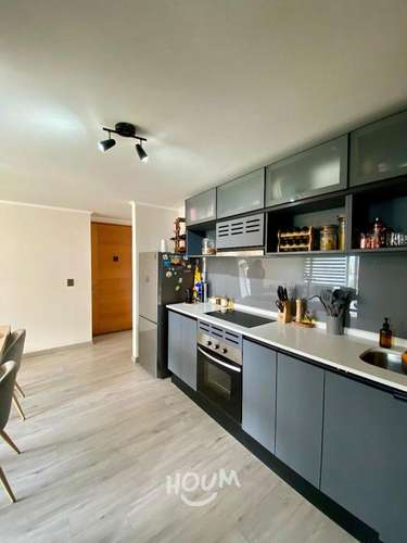 Departamento en Maule - Imagen 12
