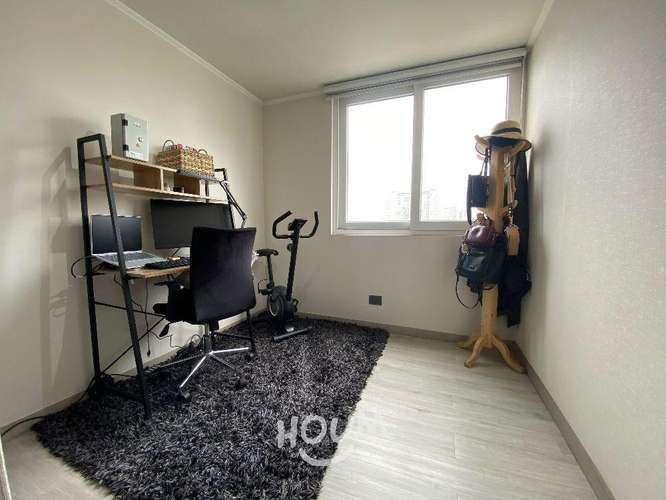 Departamento en Maule - Imagen 21