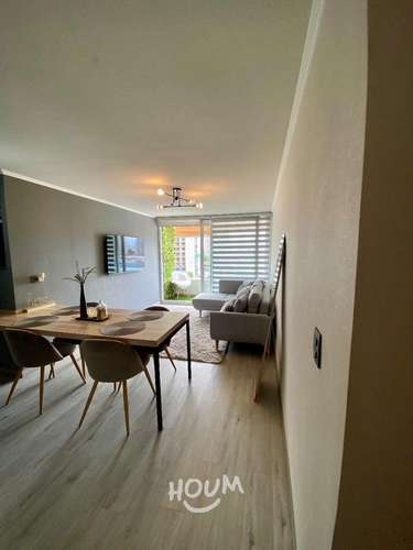 Departamento en Maule - Imagen 8