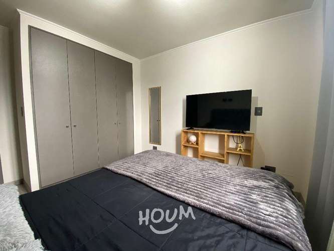 Departamento en Maule - Imagen 31
