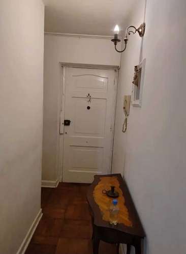 Perfecto para Invertir, Ubicación centro Valpo (185891) - Imagen 9