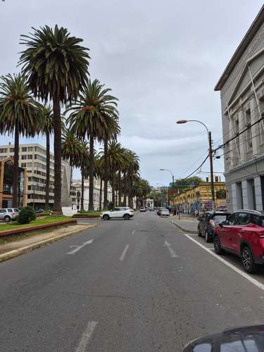 Perfecto para Invertir, Ubicación centro Valpo (185891) - Imagen 11