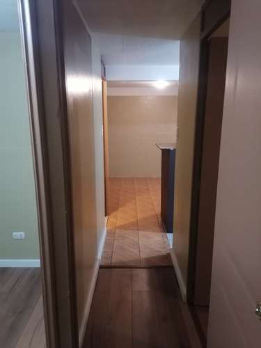 DEPTO 1ER PISO 2D 1 B  SECTOR CUMMING QUILPUE - Imagen 6