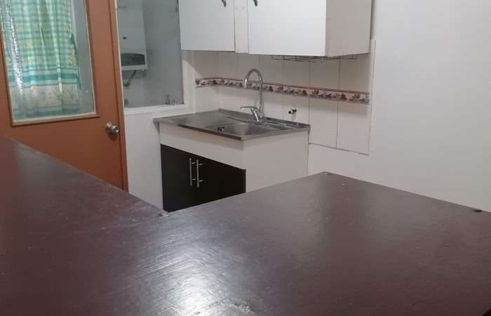 DEPTO 1ER PISO 2D 1 B  SECTOR CUMMING QUILPUE - Imagen 11