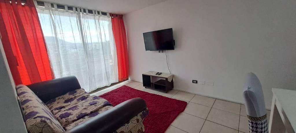 Venta