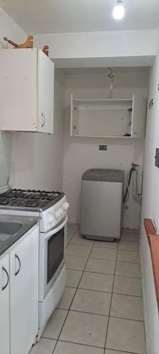 Venta - Imagen 7