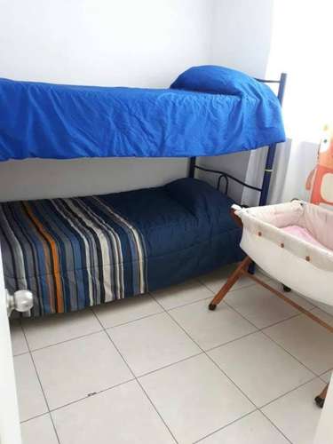 Venta - Imagen 5