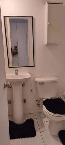 Venta - Imagen 6