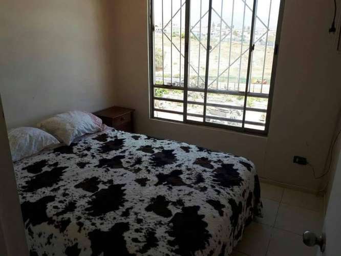 Venta - Imagen 4
