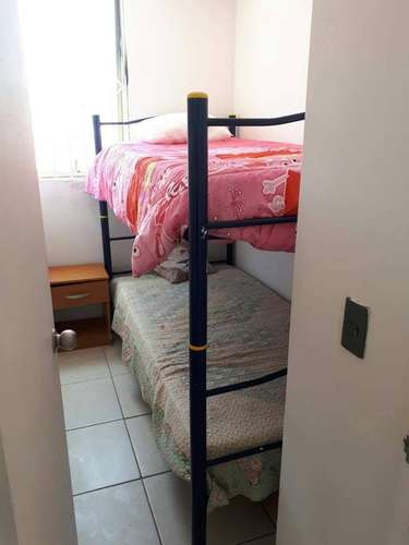 Venta - Imagen 10