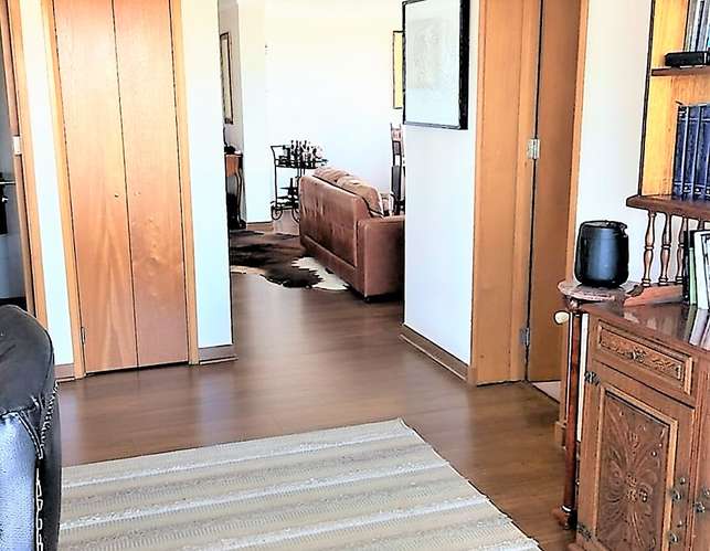 Venta de departamento de 3 dormitorios, en Costa de Montemar, Concón. 9.500 UF