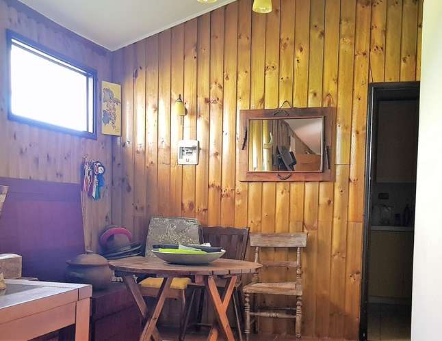 En venta terreno en La Cruz – 35.000 m2., plantado con paltos Hass.  23.500 UF