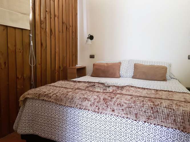 En venta terreno en La Cruz – 35.000 m2., plantado con paltos Hass.  23.500 UF