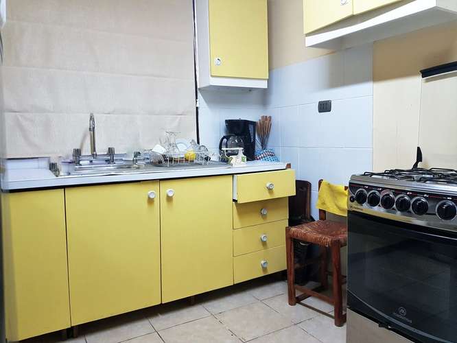 En venta terreno en La Cruz – 35.000 m2., plantado con paltos Hass.  23.500 UF