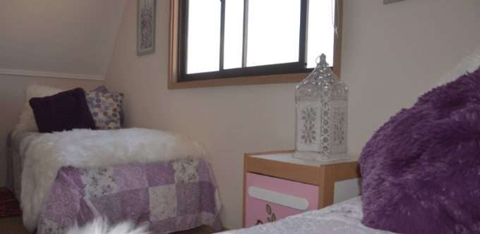 CONDOMINIO JARDINES DE PEÑABLANCA III  CASA 3D 3 B - Imagen 12