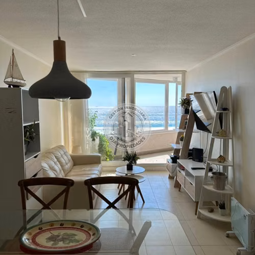 En Venta Maravilloso Dpto.en la Serena