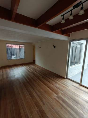 Hermosa casa, Recreo Viña. 4d-2b-2e