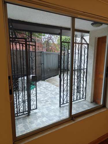 Hermosa casa, Recreo Viña. 4d-2b-2e - Imagen 2