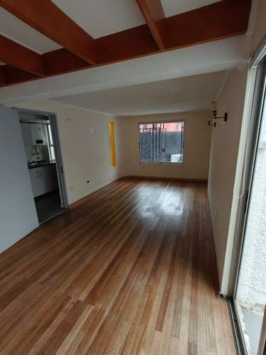 Hermosa casa, Recreo Viña. 4d-2b-2e - Imagen 3
