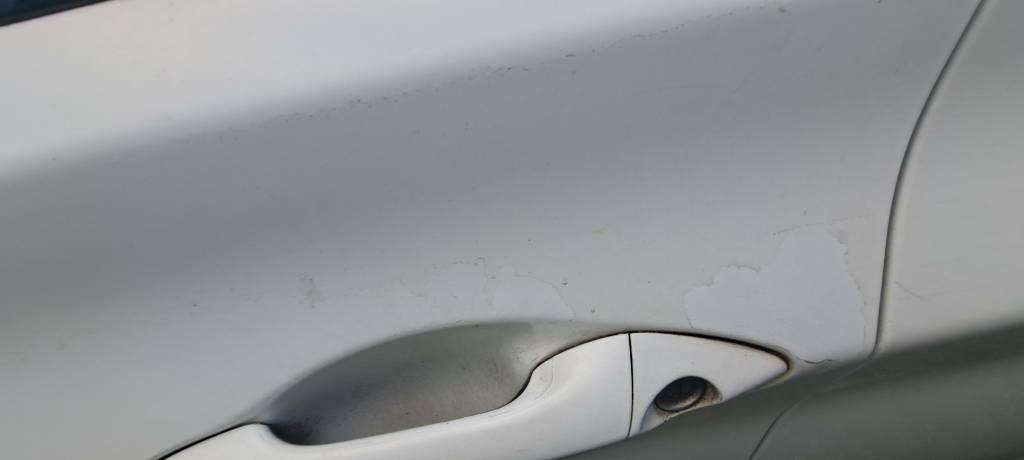 HYUNDAI  ELANTRA  2012
