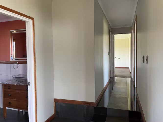 Casa en Vilcun - Imagen 9