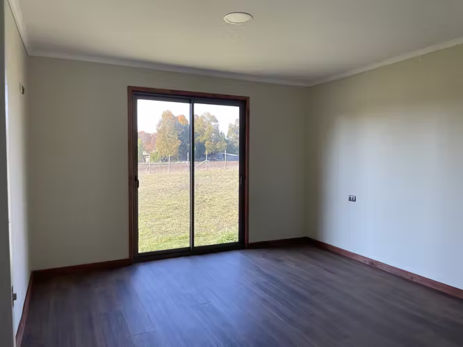 Casa en Vilcun - Imagen 15