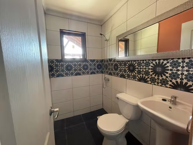 Casa en Vilcun - Imagen 19