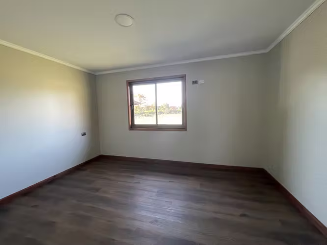 Casa en Vilcun - Imagen 12