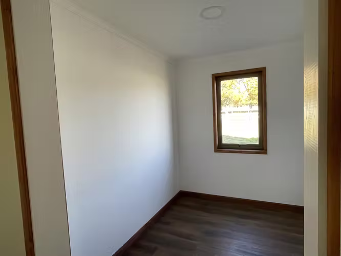 Casa en Vilcun - Imagen 11