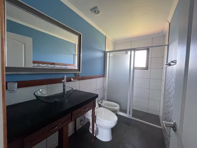 Casa en Vilcun - Imagen 18