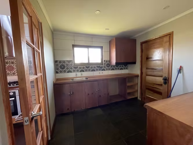 Casa en Vilcun - Imagen 16