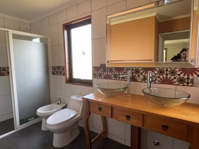 Casa en Vilcun - Imagen 14