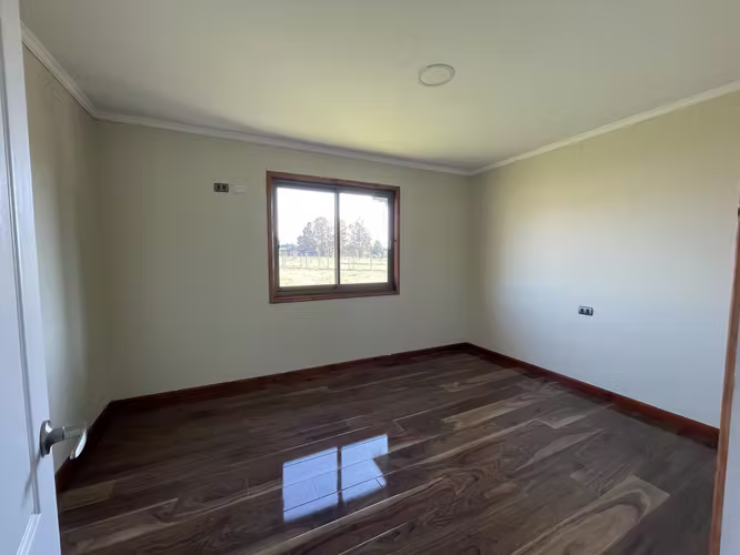 Casa en Vilcun - Imagen 10