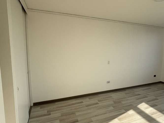Lindo Dpto. 1d + 1b En Beaucheff, Santiago Centro - Imagen 8