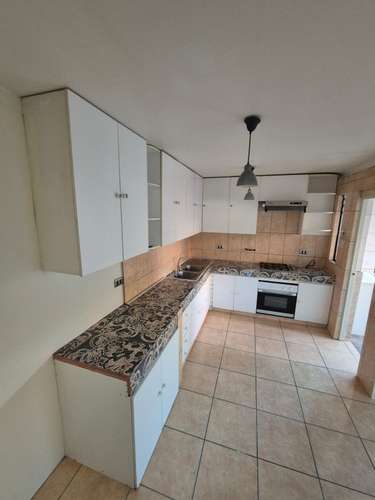 SE ARRIENDA HERMOSA CASA EN COND COPAYAPU SECTOR JUMBO