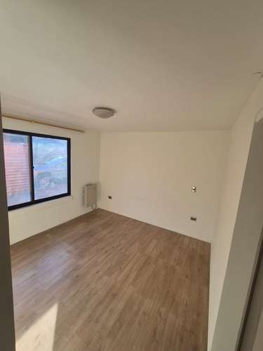 SE ARRIENDA HERMOSA CASA EN COND COPAYAPU SECTOR JUMBO