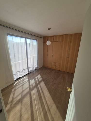 SE ARRIENDA HERMOSA CASA EN COND COPAYAPU SECTOR JUMBO