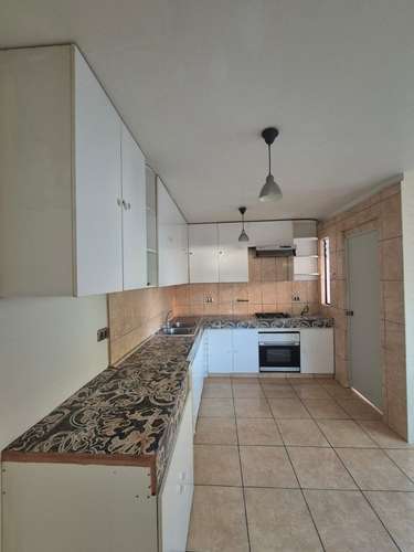 SE ARRIENDA HERMOSA CASA EN COND COPAYAPU SECTOR JUMBO