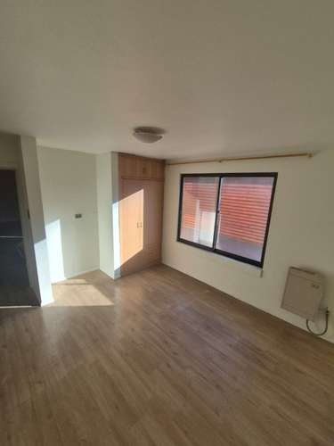SE ARRIENDA HERMOSA CASA EN COND COPAYAPU SECTOR JUMBO