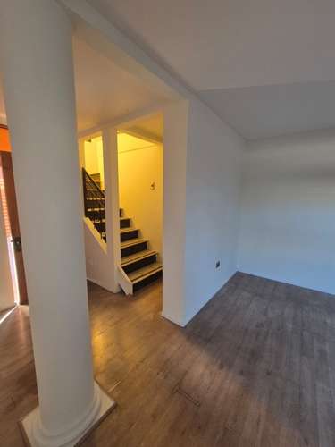SE ARRIENDA HERMOSA CASA EN COND COPAYAPU SECTOR JUMBO
