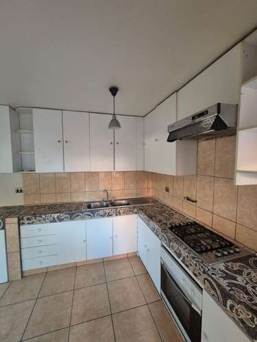 SE ARRIENDA HERMOSA CASA EN COND COPAYAPU SECTOR JUMBO