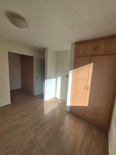 SE ARRIENDA HERMOSA CASA EN COND COPAYAPU SECTOR JUMBO