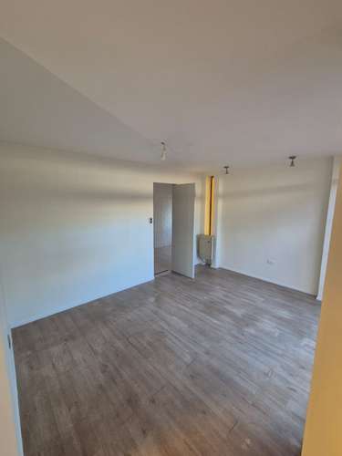 SE ARRIENDA HERMOSA CASA EN COND COPAYAPU SECTOR JUMBO