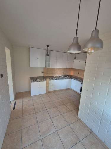 SE ARRIENDA HERMOSA CASA EN COND COPAYAPU SECTOR JUMBO