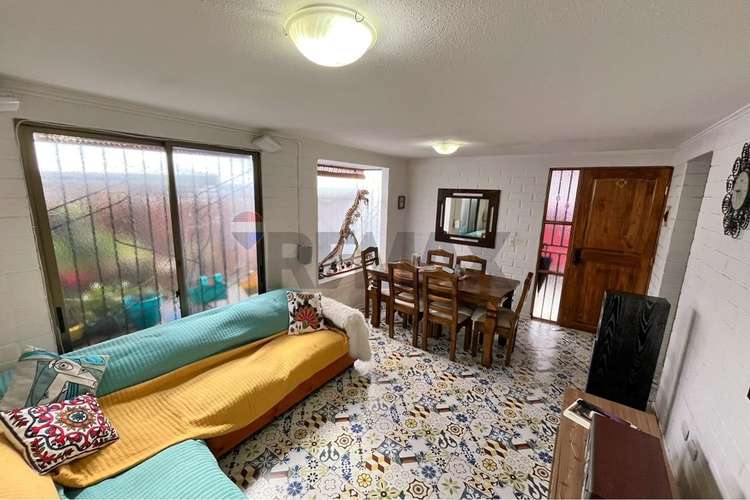 Tú hogar familiar en san bernardo - Imagen 3