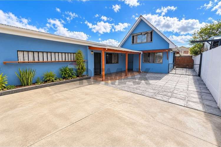 Tú hogar familiar en san bernardo - Imagen 18