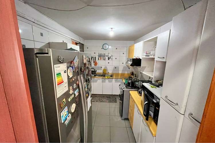 Tú hogar familiar en san bernardo - Imagen 5
