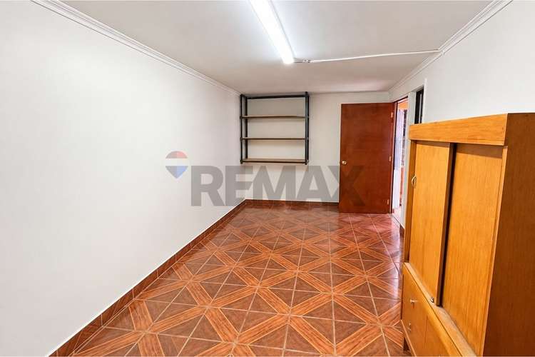 Tú hogar familiar en san bernardo - Imagen 19