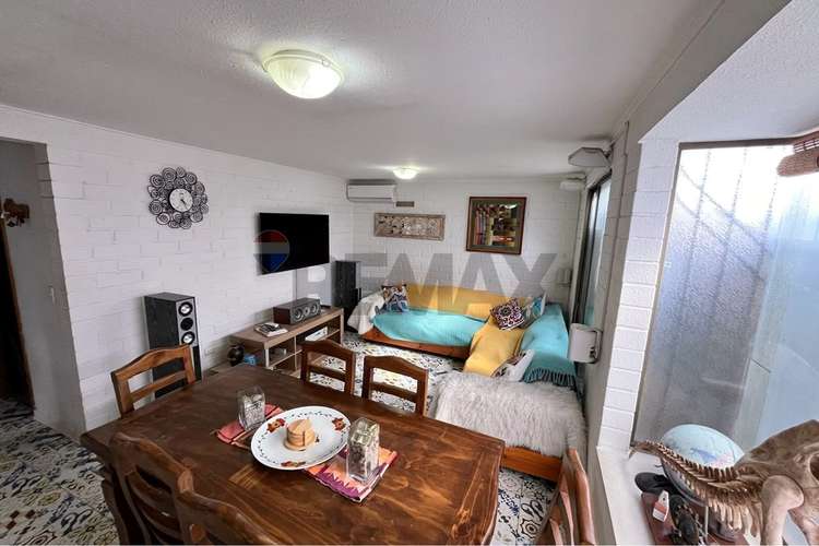 Tú hogar familiar en san bernardo - Imagen 4