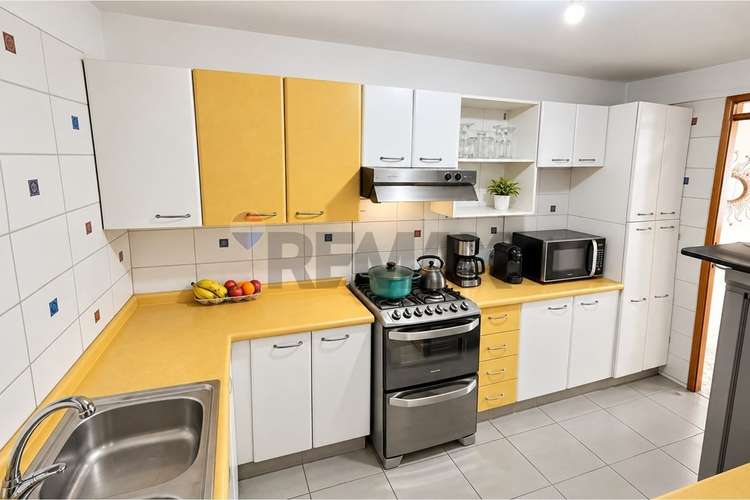 Tú hogar familiar en san bernardo - Imagen 16